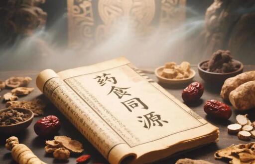 低烧出虚汗头疼是怎么回事-低烧头痛出汗网—知名的头痛低烧出气热怎么办网站,分享低烧头痛出汗吃什么药知识