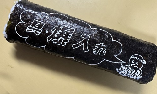 低烧出虚汗头疼是怎么回事-低烧头痛出汗网—知名的头痛低烧出气热怎么办网站,分享低烧头痛出汗吃什么药知识