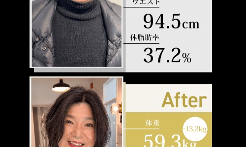 低烧出虚汗头疼是怎么回事-低烧头痛出汗网—知名的头痛低烧出气热怎么办网站,分享低烧头痛出汗吃什么药知识