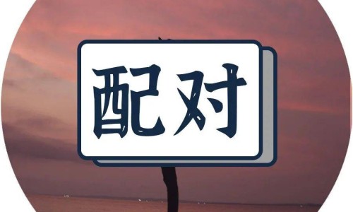 低烧头痛出汗怎么办-低烧头痛出汗网—知名的头痛低烧出气热怎么办网站,分享低烧头痛出汗吃什么药知识
