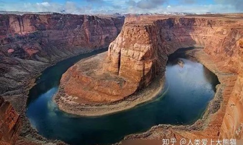 低烧出汗恶心头疼流鼻子-低烧头痛出汗网—知名的头痛低烧出气热怎么办网站,分享低烧头痛出汗吃什么药知识