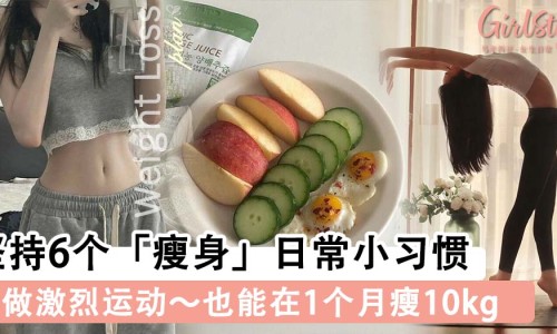 低烧出虚汗头疼是怎么回事-低烧头痛出汗网—知名的头痛低烧出气热怎么办网站,分享低烧头痛出汗吃什么药知识