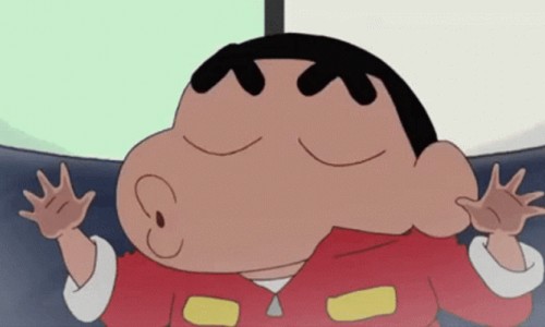 低烧出虚汗头疼是怎么回事-低烧头痛出汗网—知名的头痛低烧出气热怎么办网站,分享低烧头痛出汗吃什么药知识